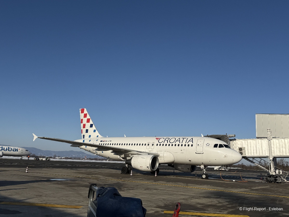 photo img_3257_resultat