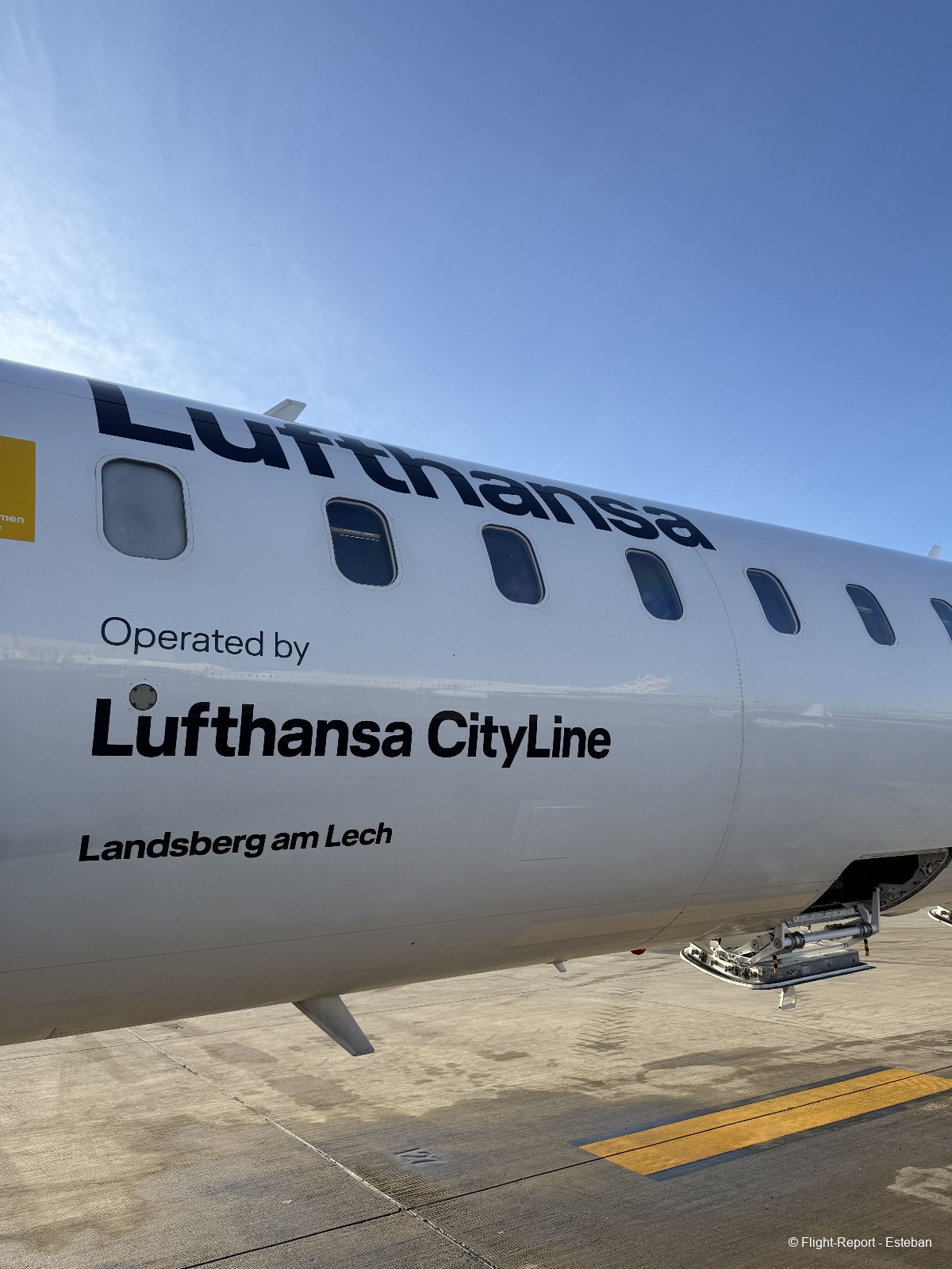 photo img_3258_resultat