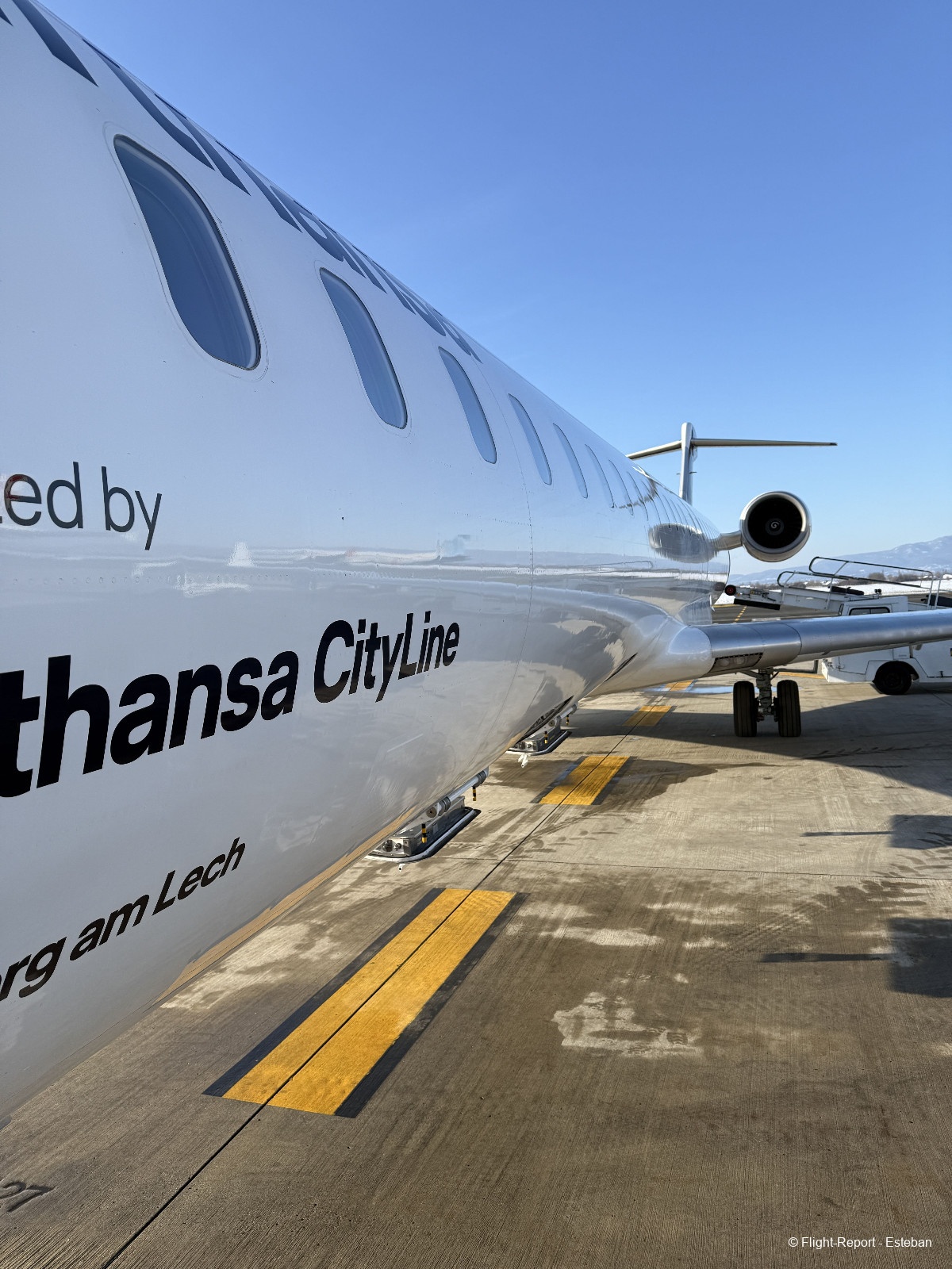 photo img_3259_resultat