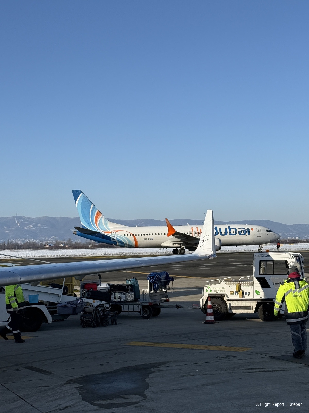 photo img_3260_resultat