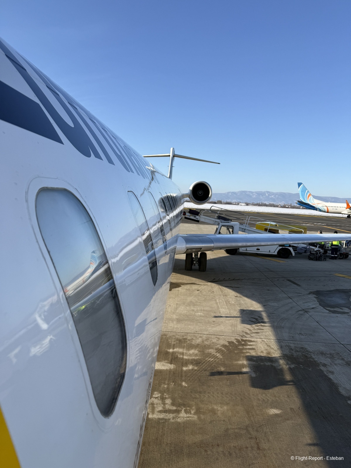 photo img_3261_resultat