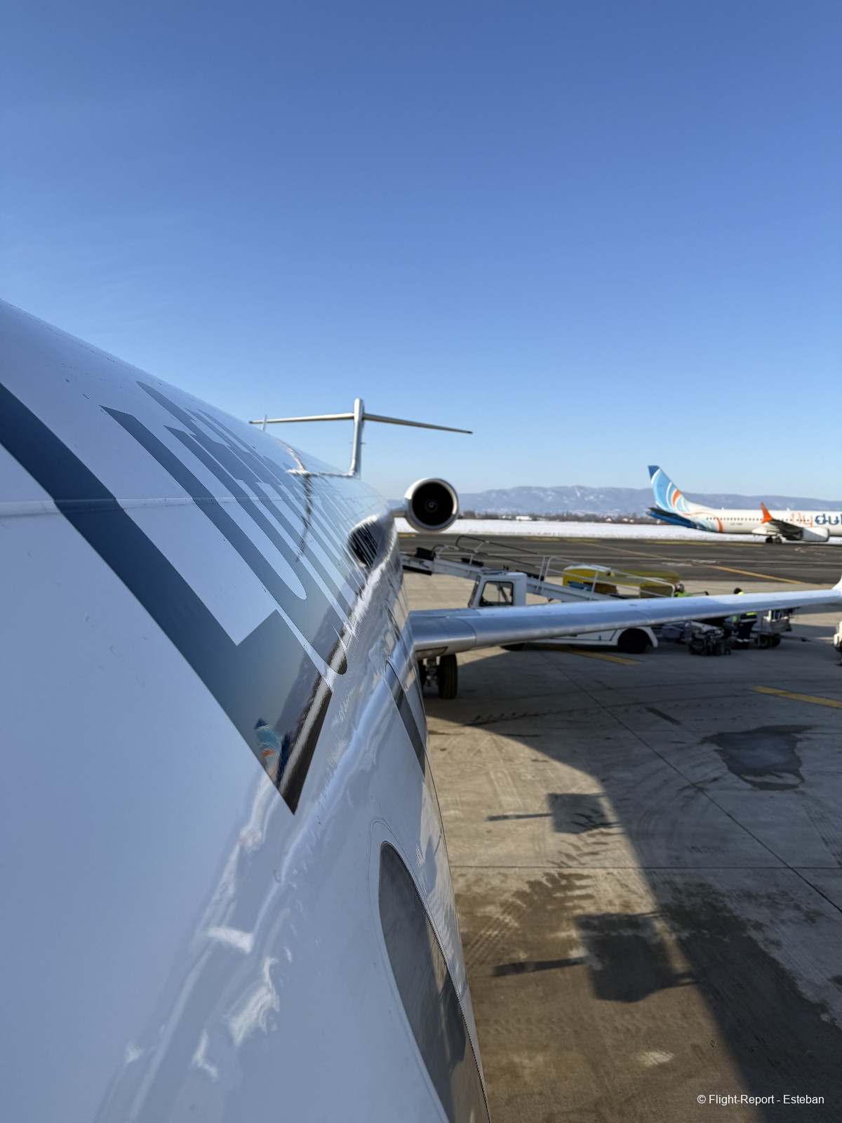 photo img_3262_resultat