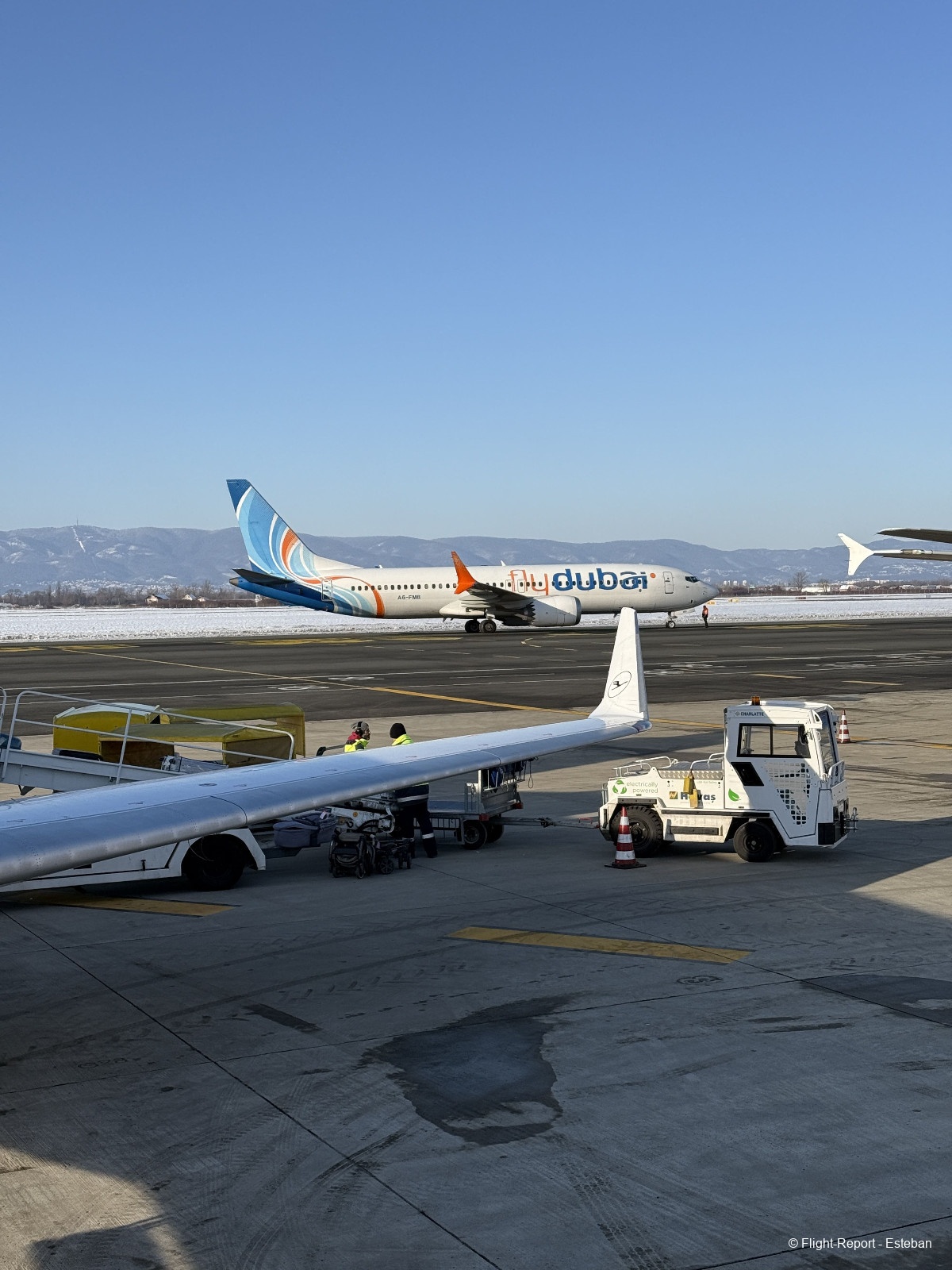 photo img_3263_resultat