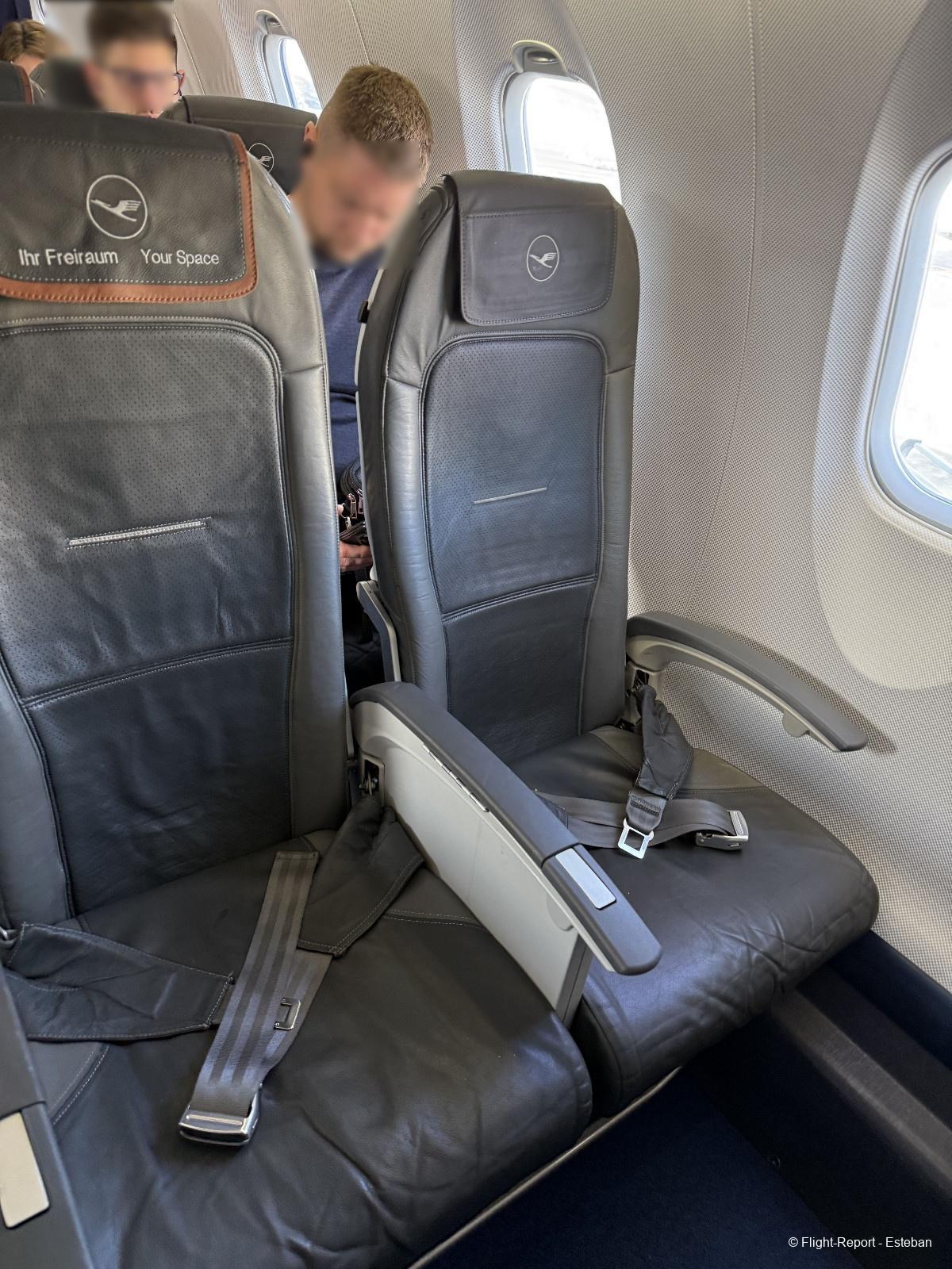 photo img_3264_resultat-82955