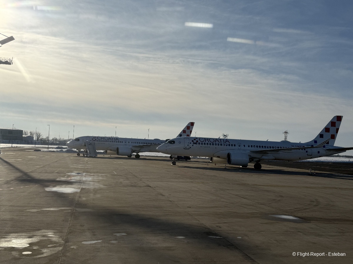 photo img_3266_resultat