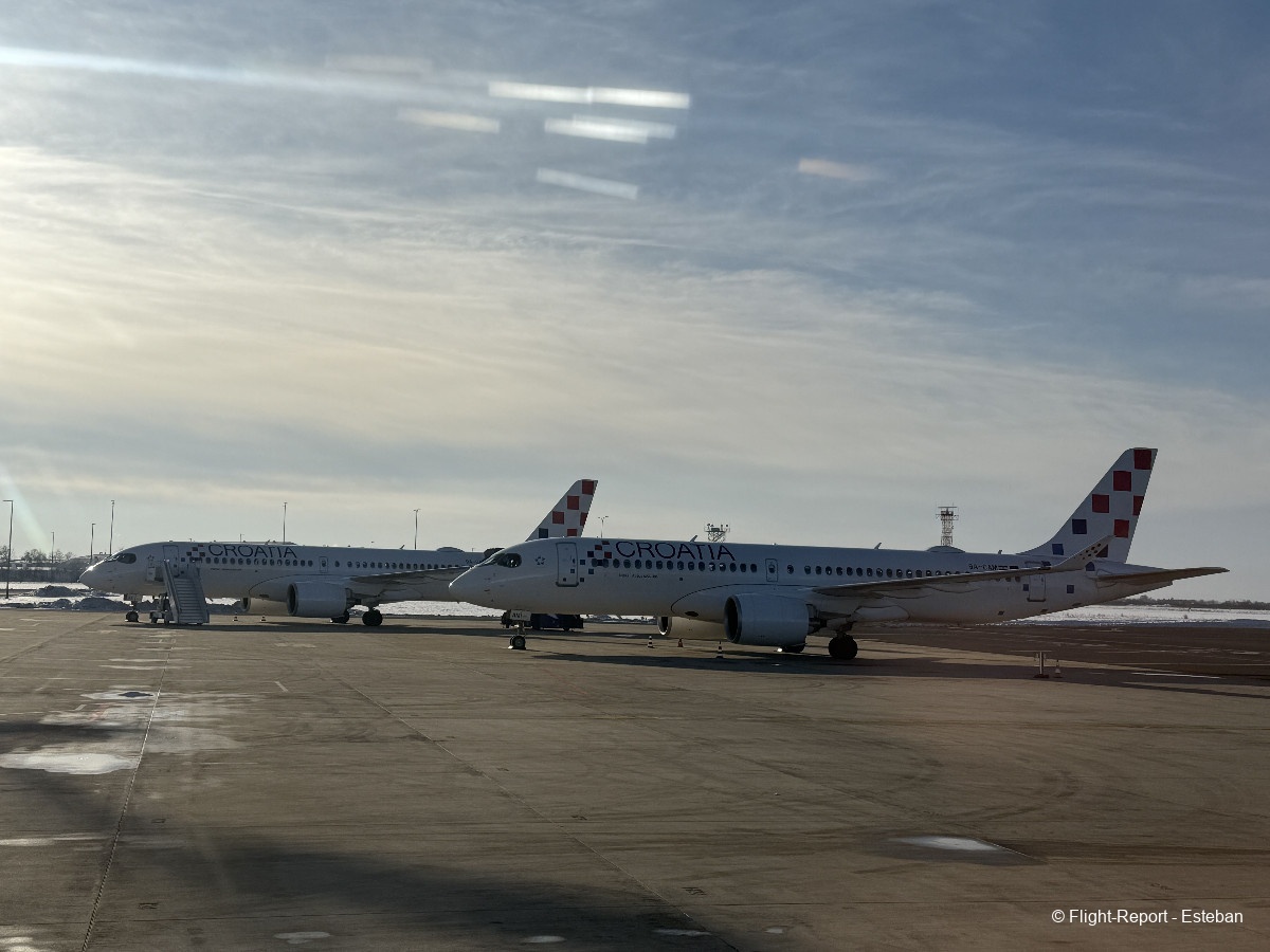 photo img_3267_resultat