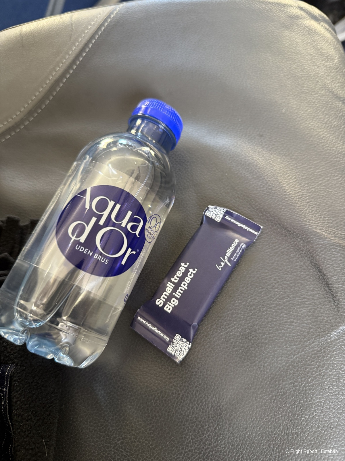 photo img_3268_resultat