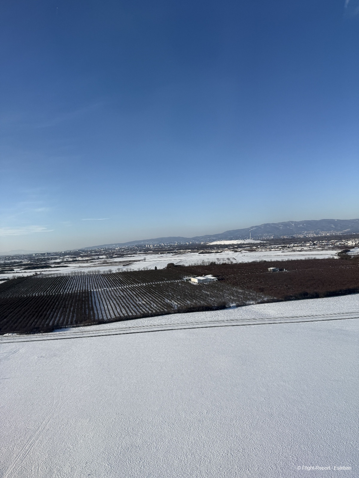 photo img_3270_resultat