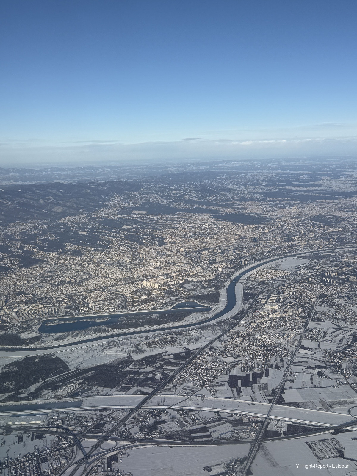 photo img_3271_resultat