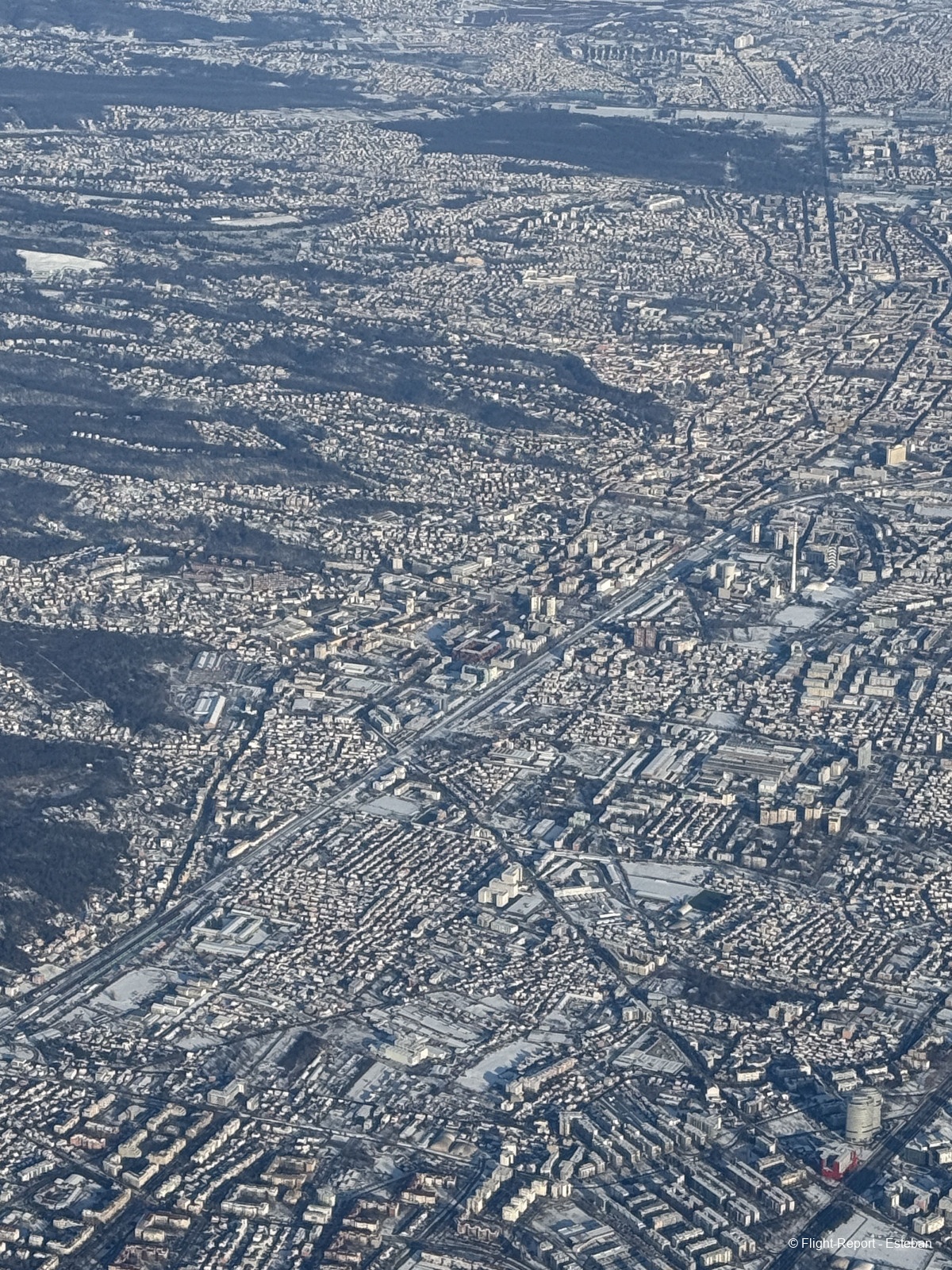 photo img_3273_resultat