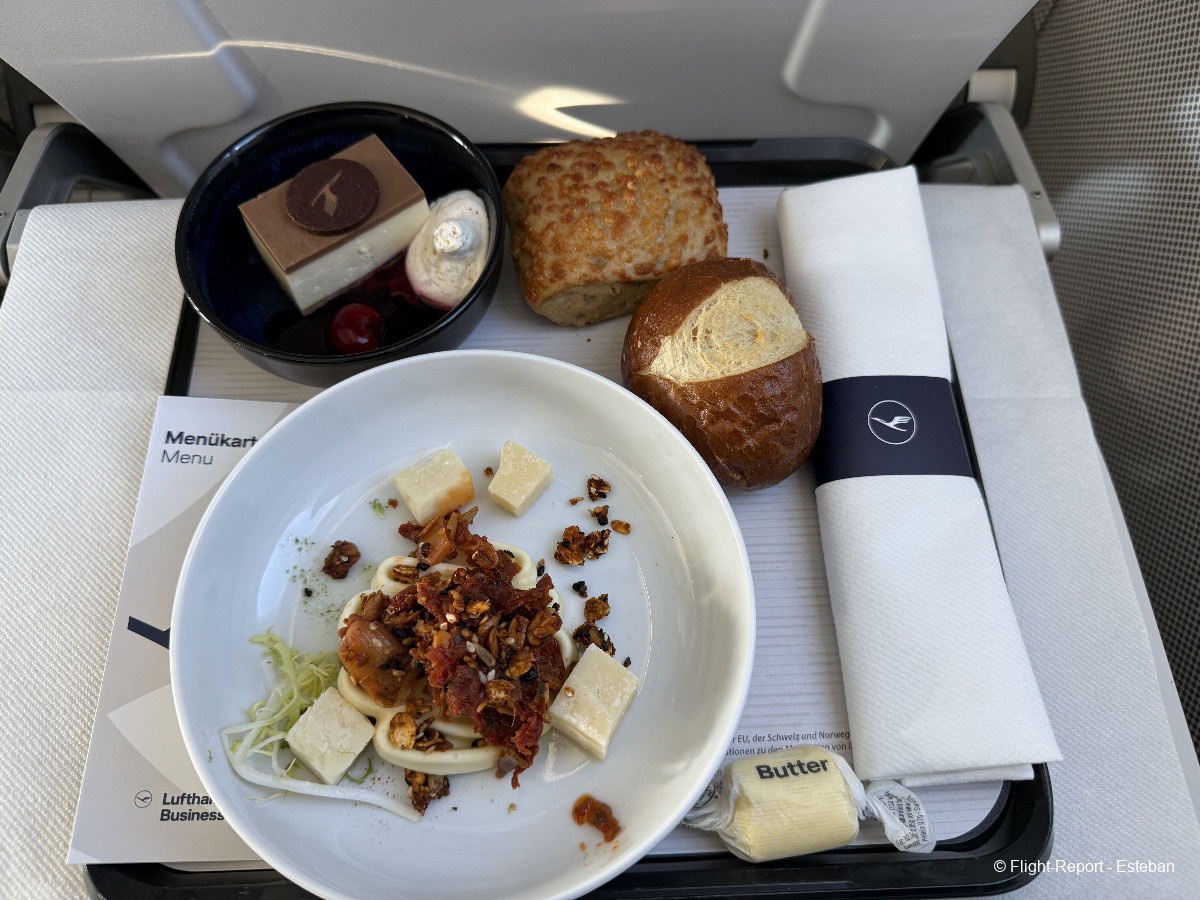 photo img_3274_resultat