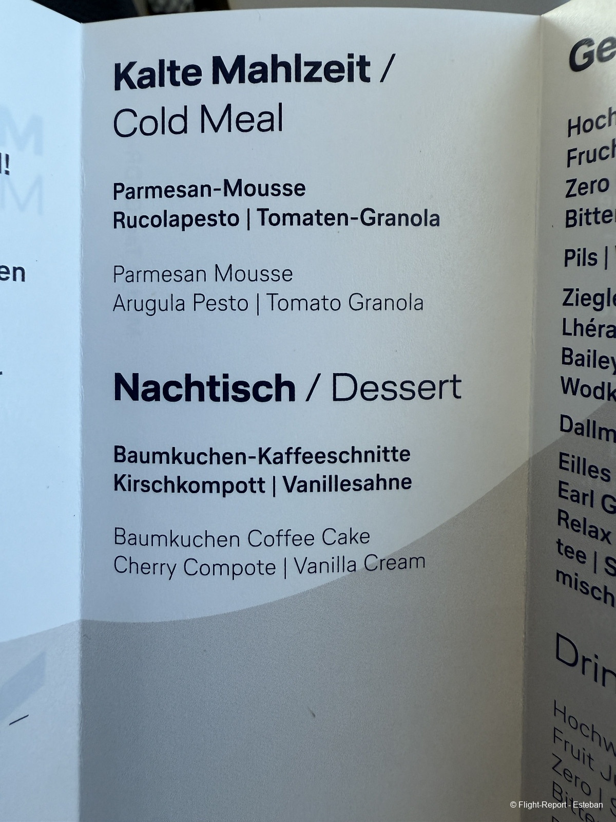 photo img_3275_resultat