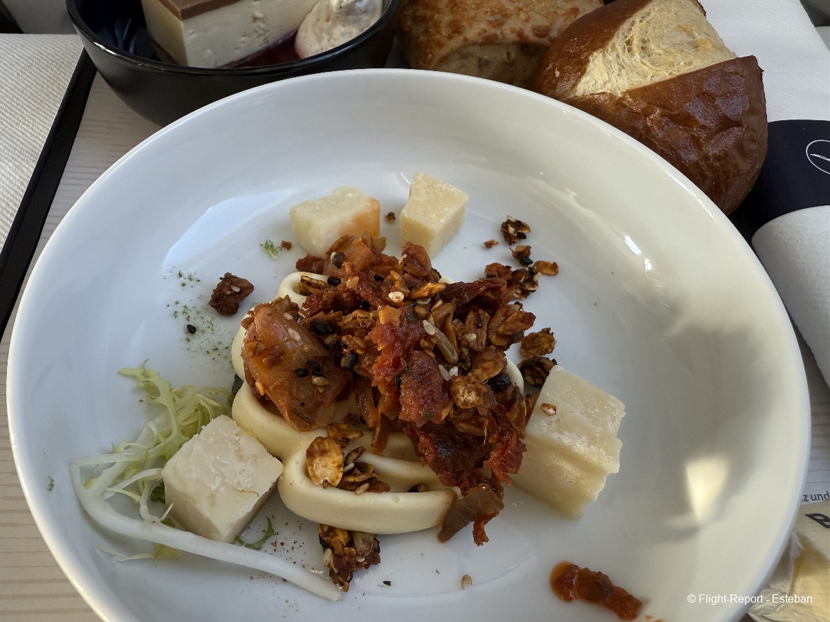 photo img_3276_resultat