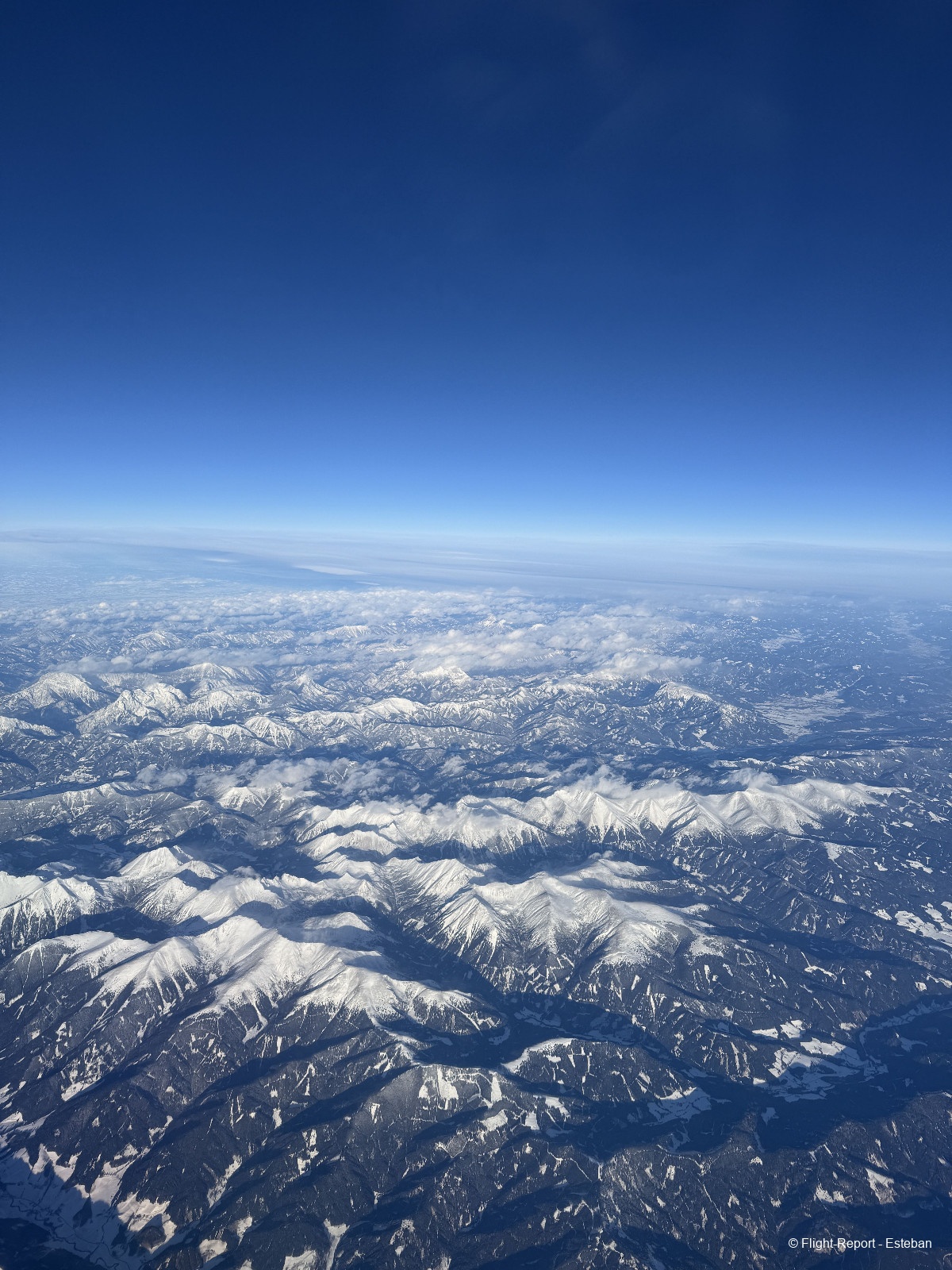 photo img_3277_resultat