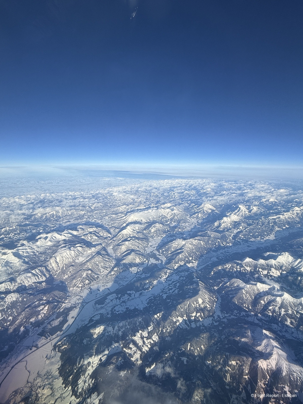 photo img_3278_resultat