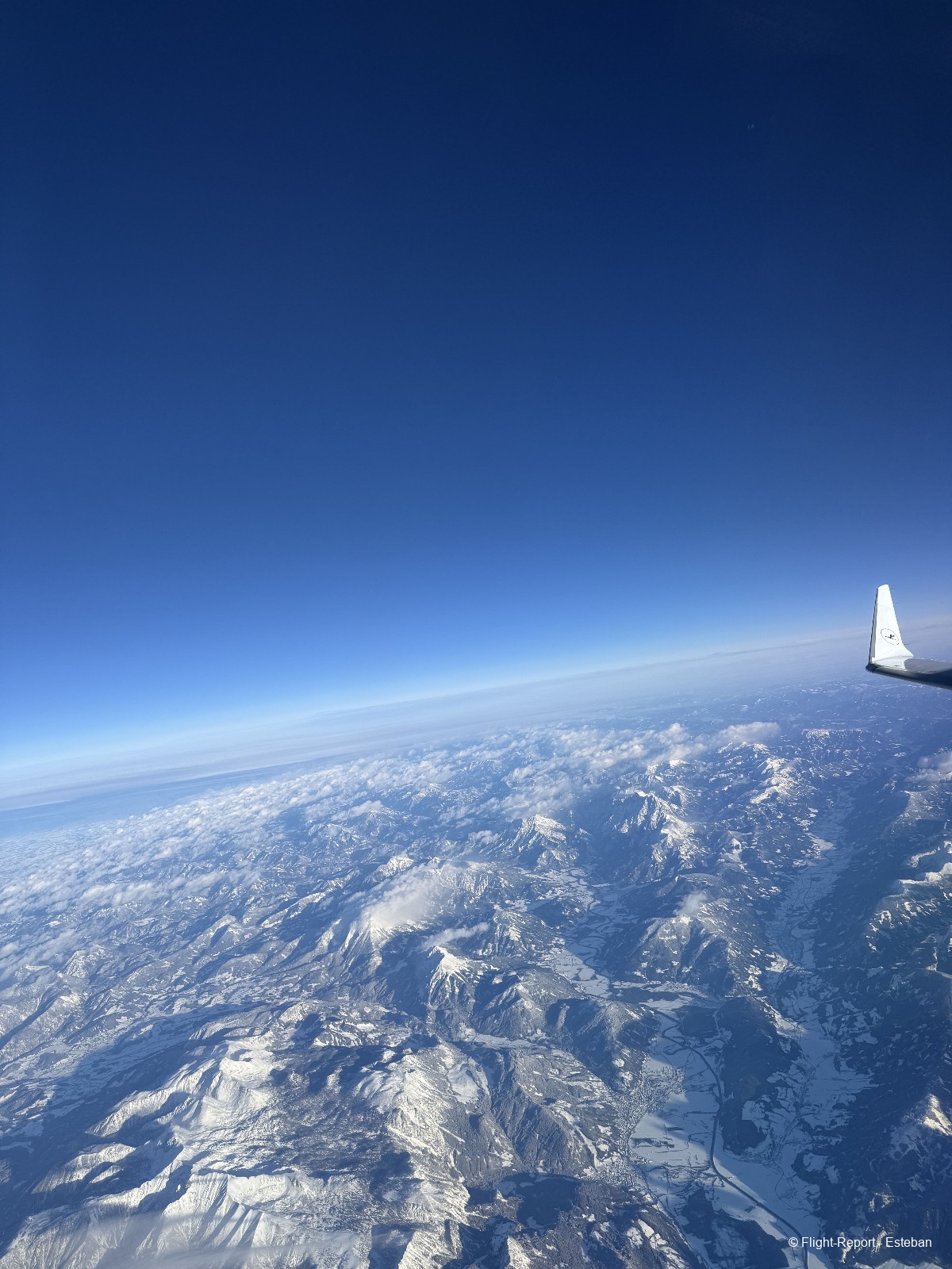 photo img_3279_resultat