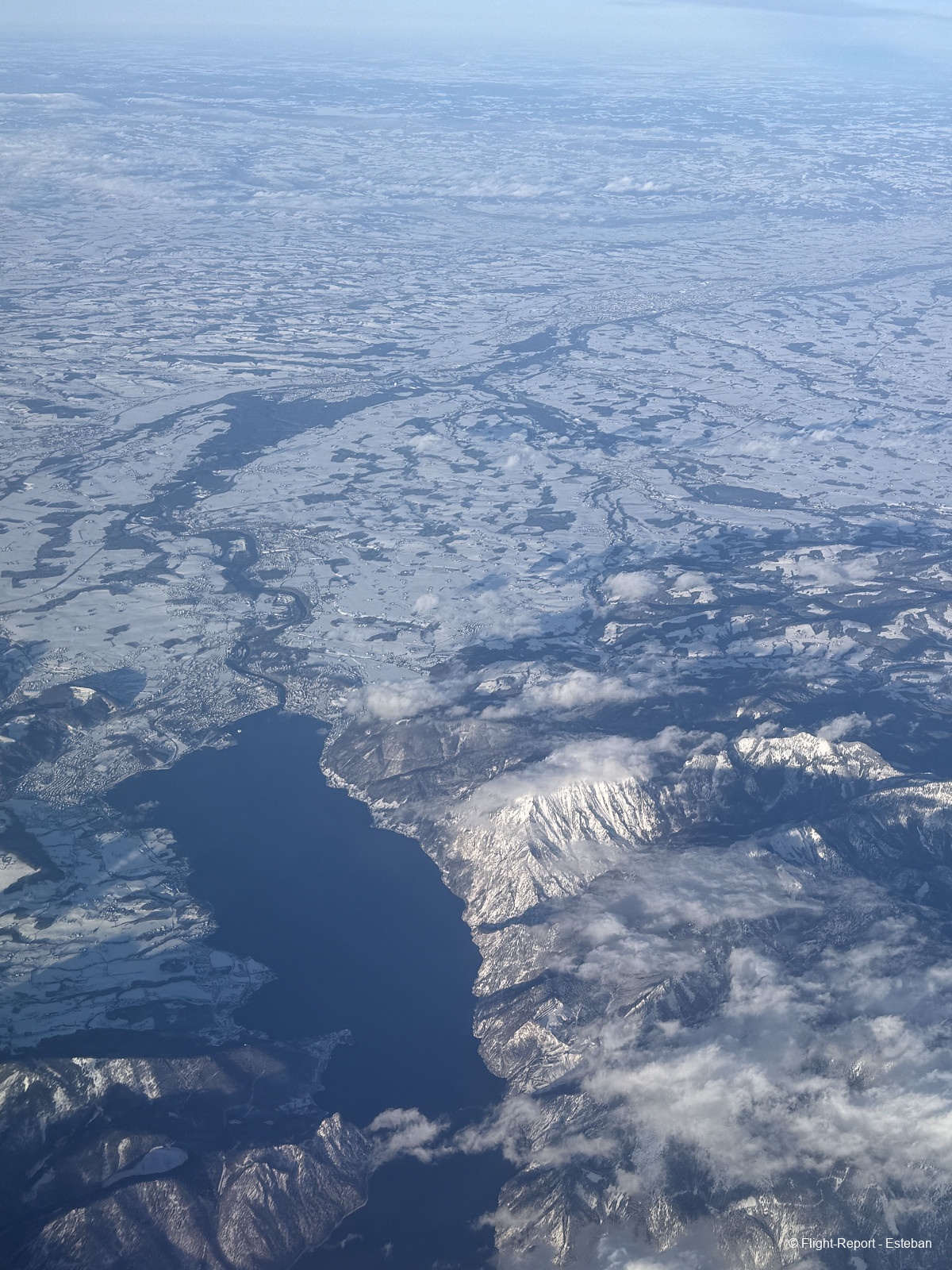 photo img_3280_resultat