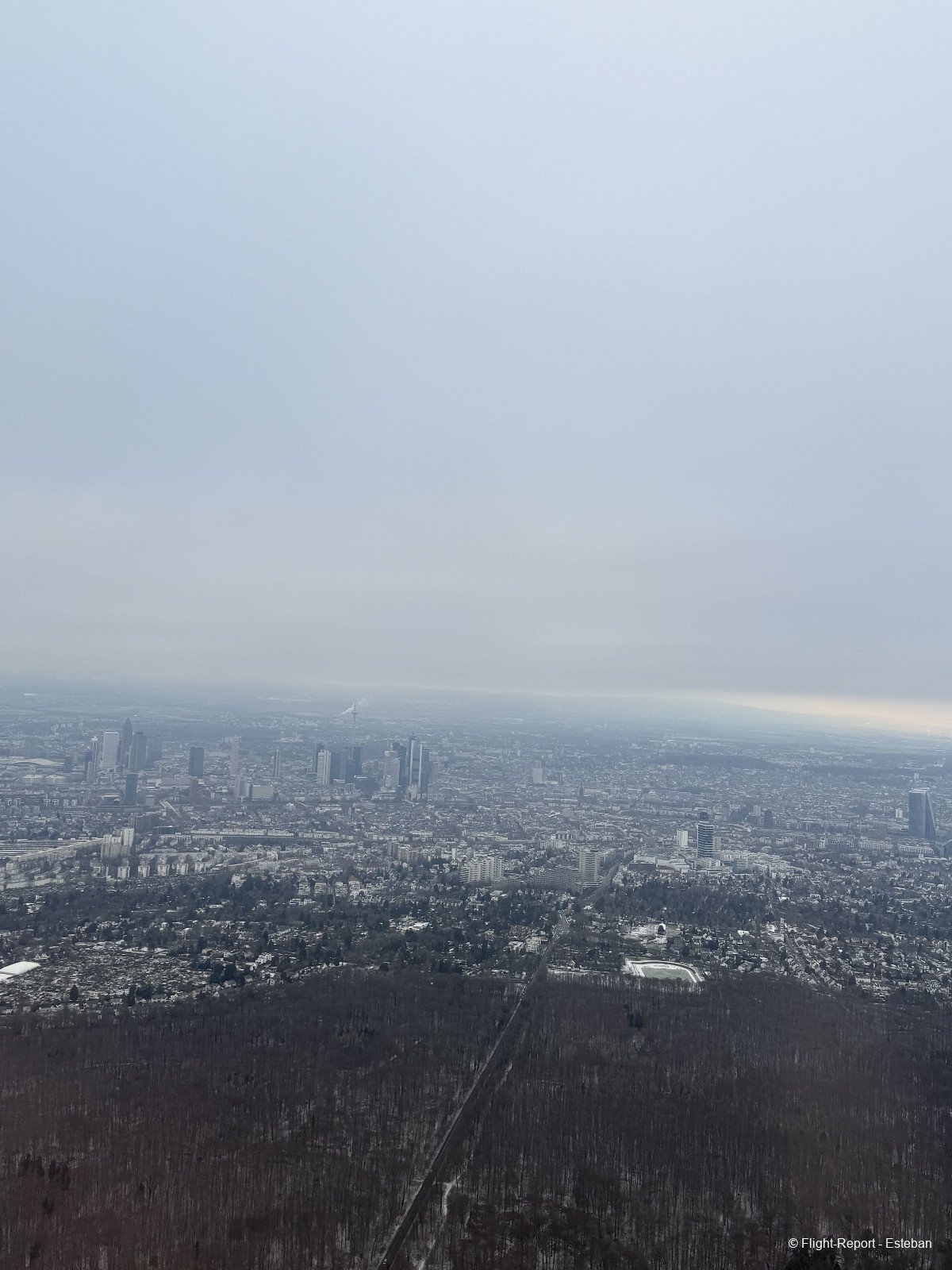 photo img_3281_resultat