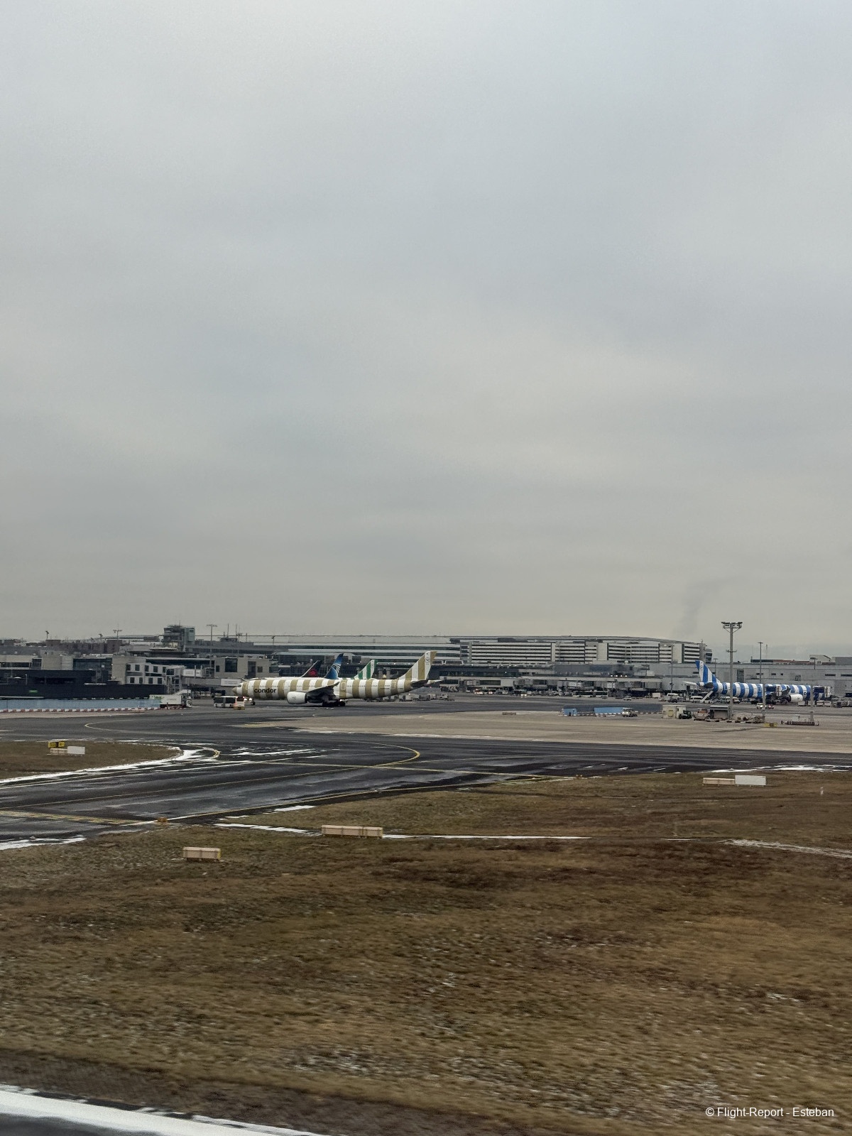 photo img_3282_resultat