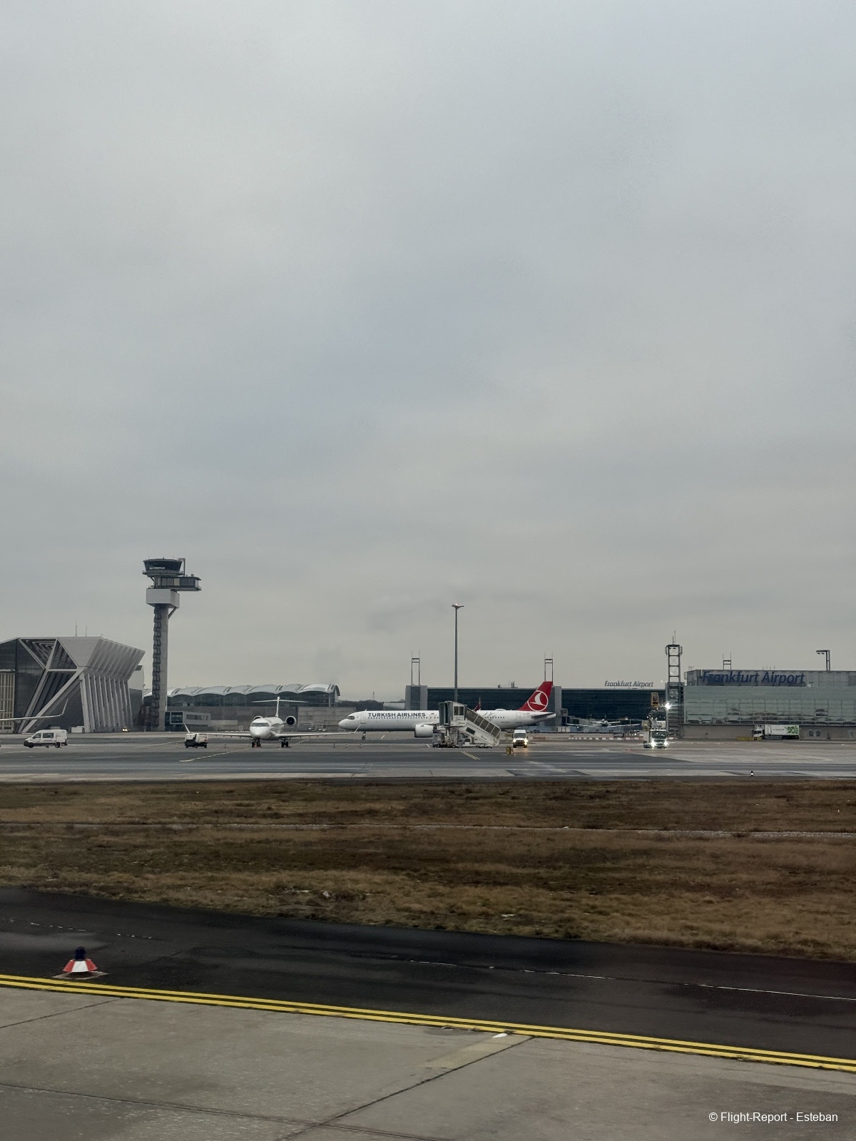 photo img_3283_resultat