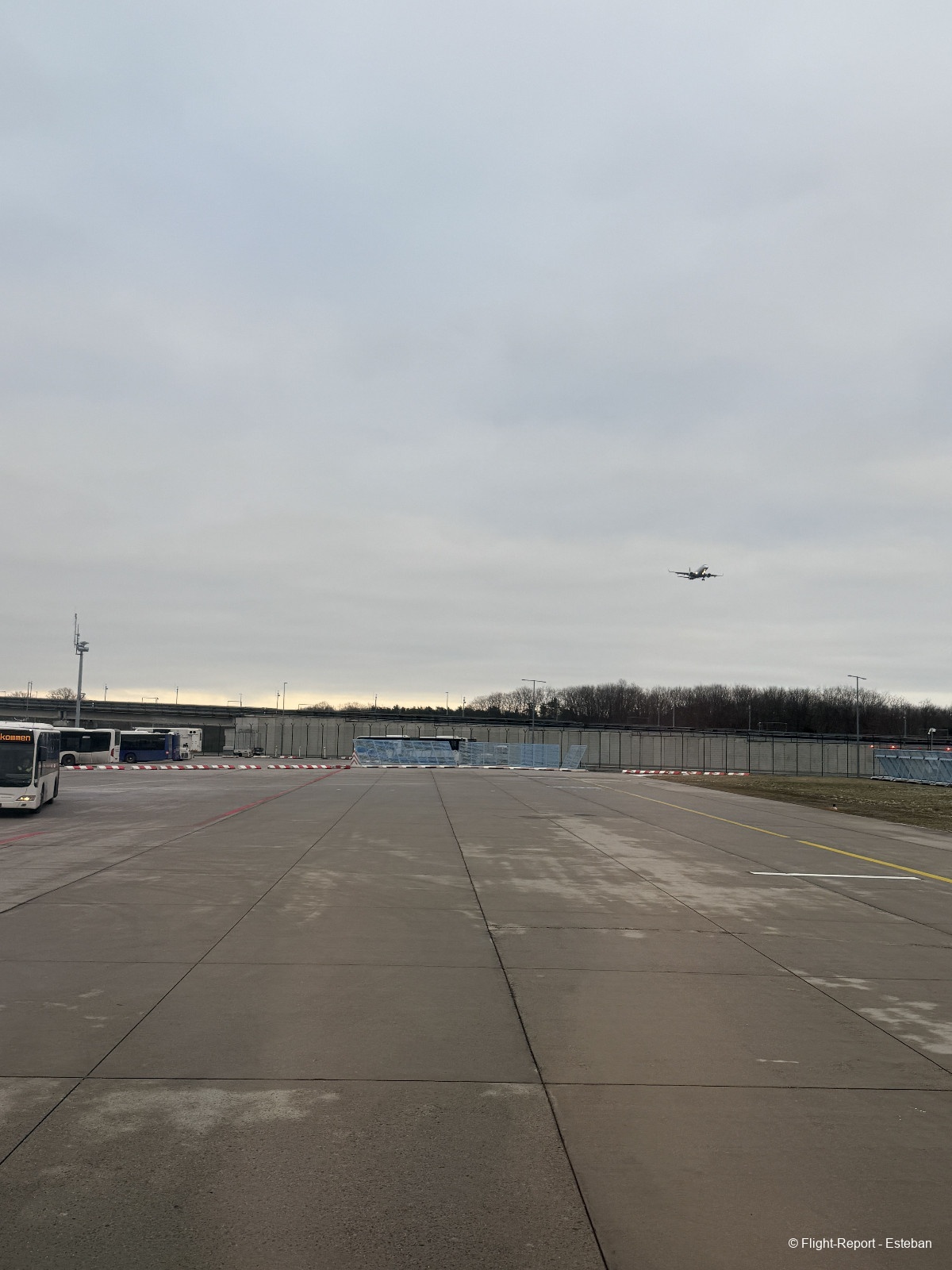 photo img_3284_resultat