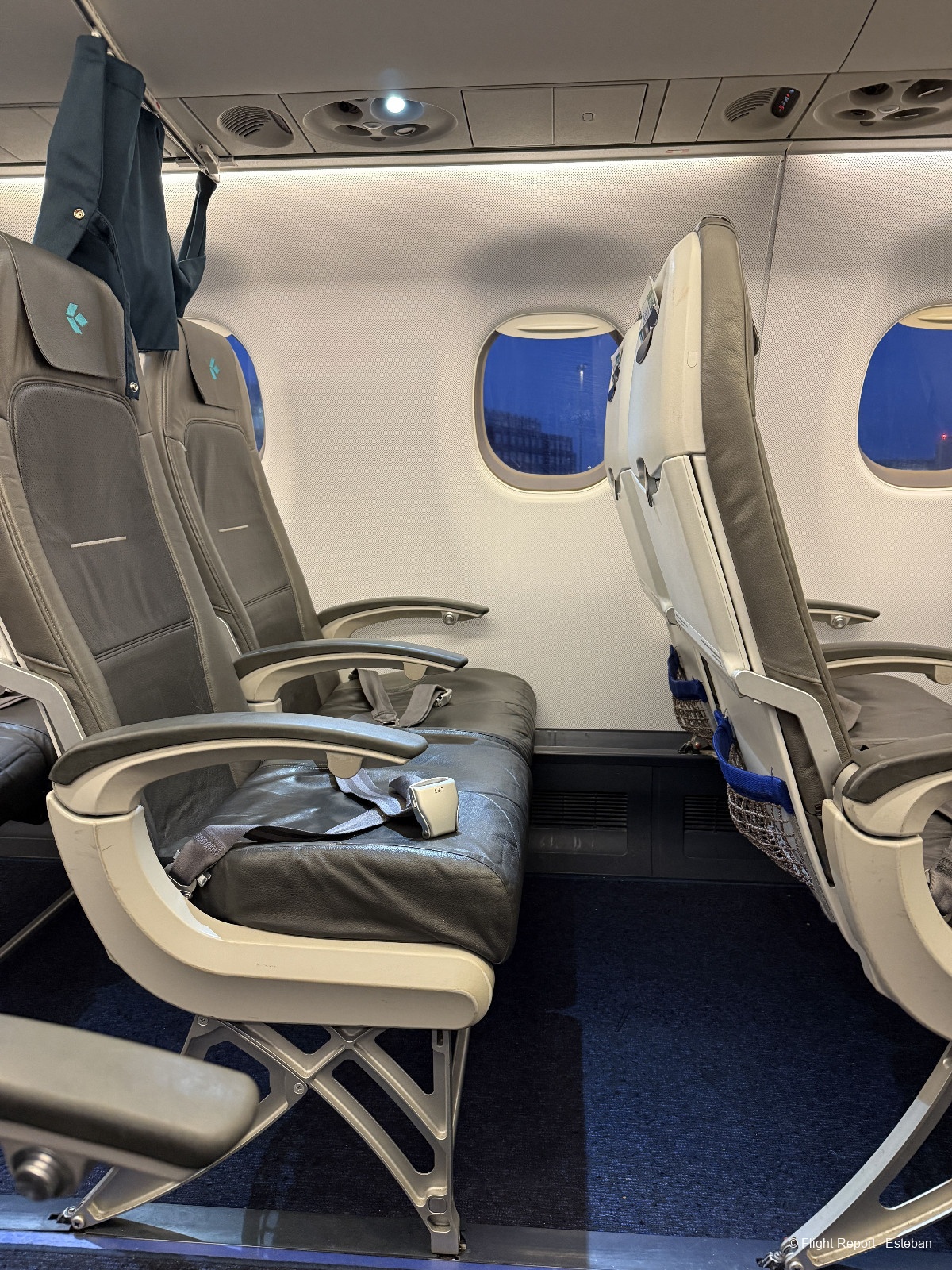 photo img_3286_resultat