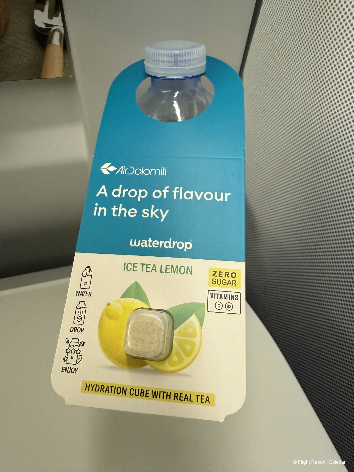 photo img_3287_resultat