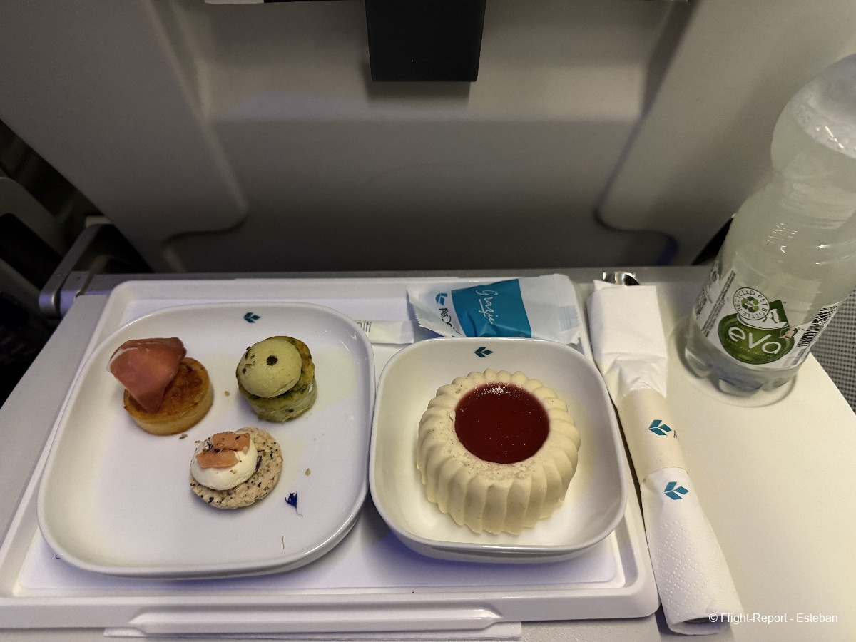 photo img_3288_resultat