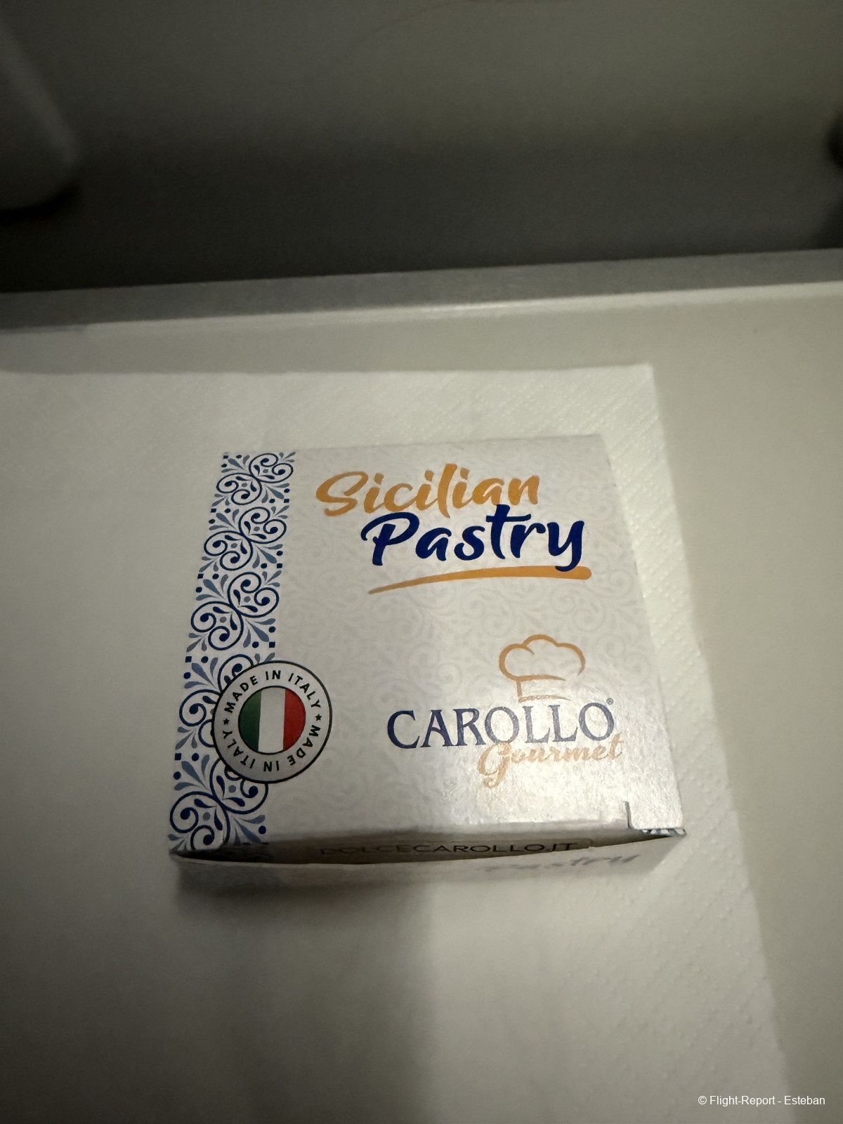 photo img_3289_resultat