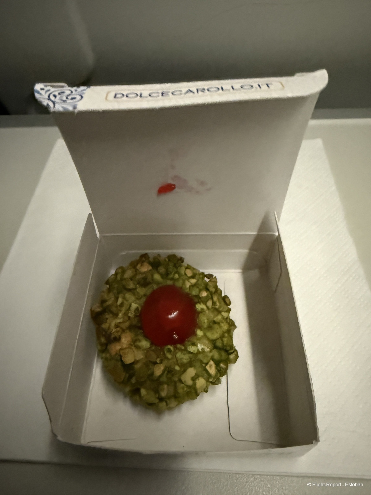 photo img_3290_resultat