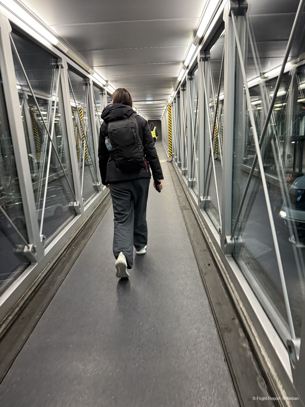 photo img_3291_resultat