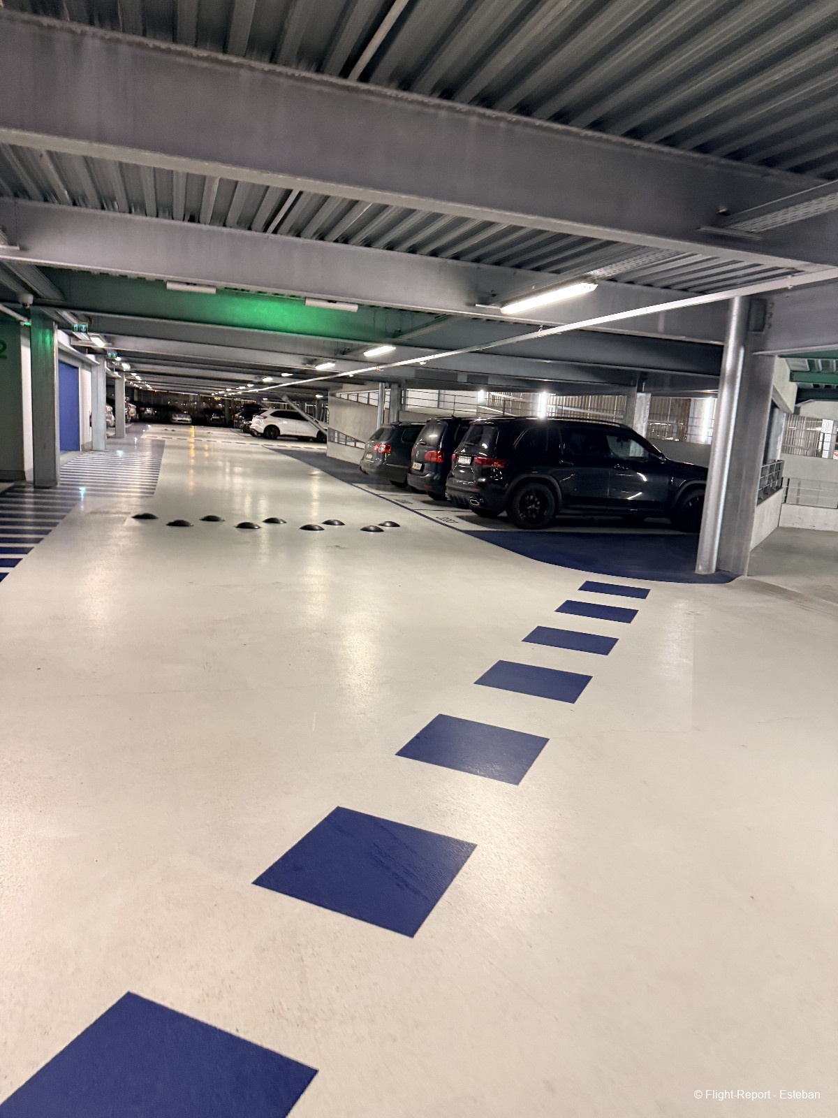 photo img_3394_resultat