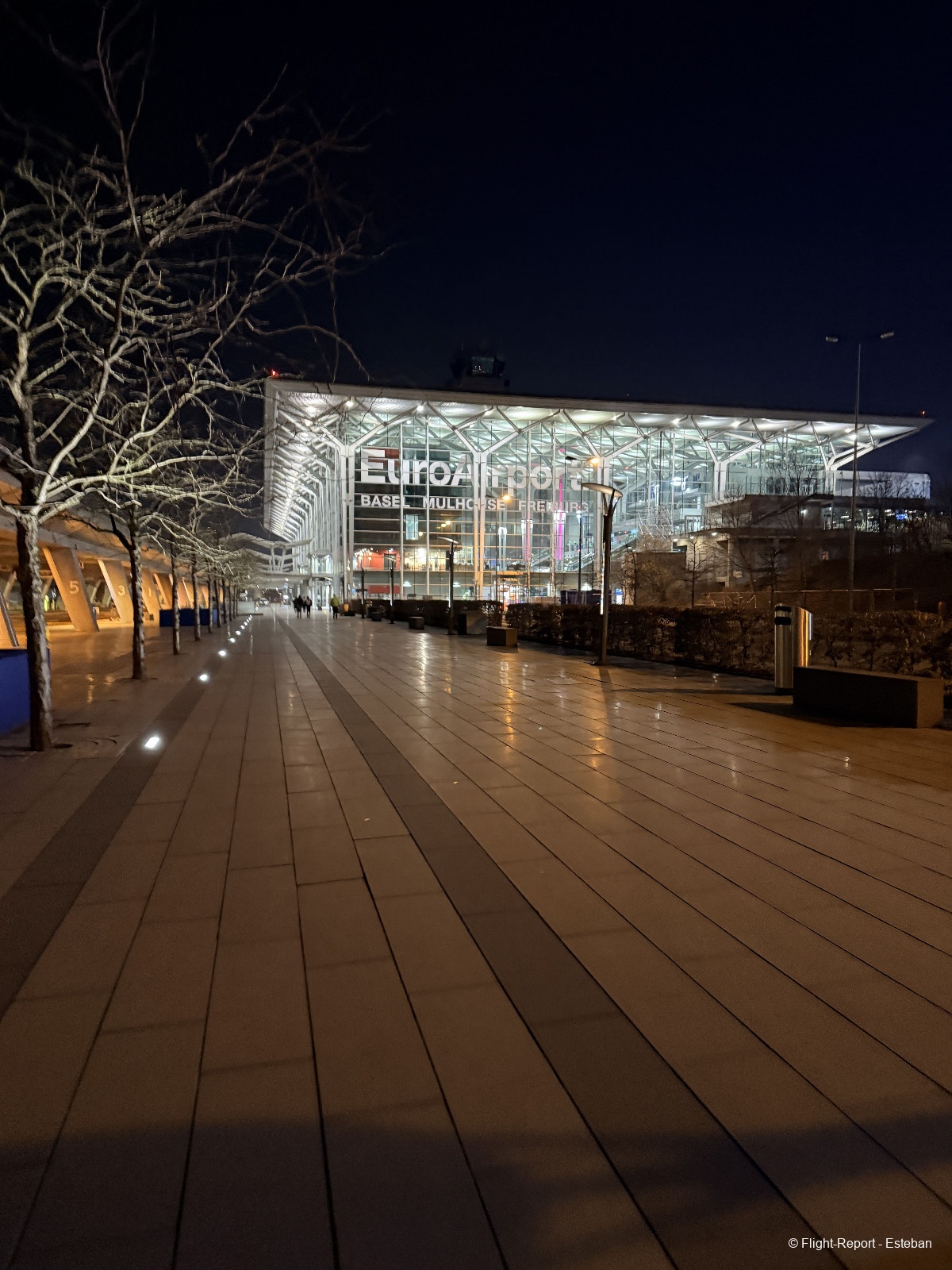 photo img_3397_resultat