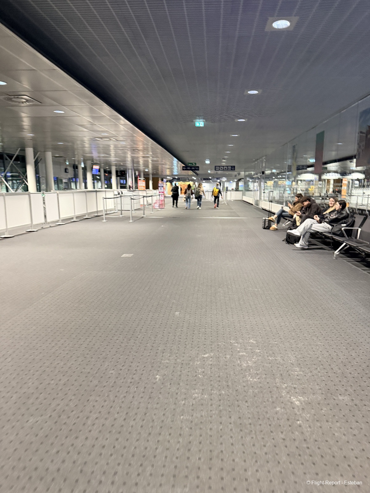 photo img_3398_resultat