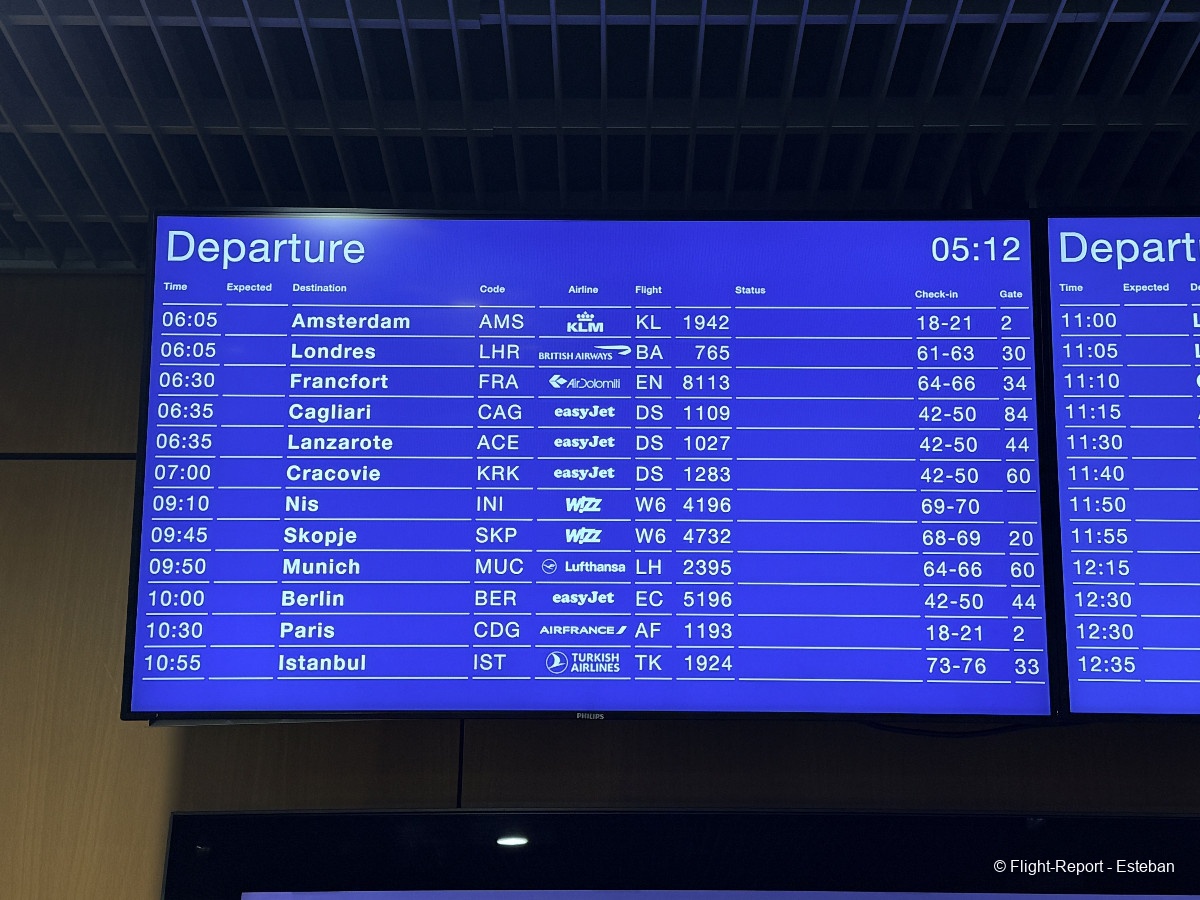 photo img_3399_resultat