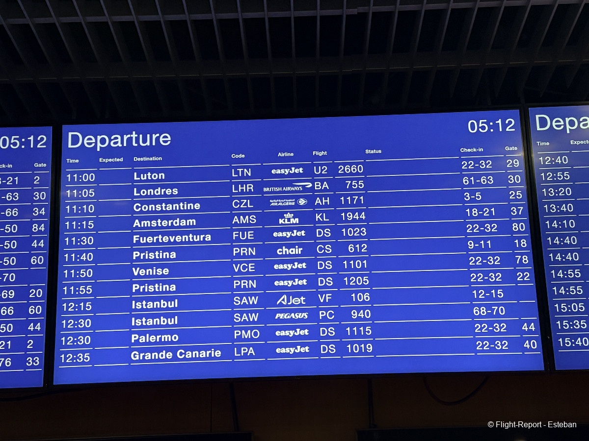 photo img_3400_resultat