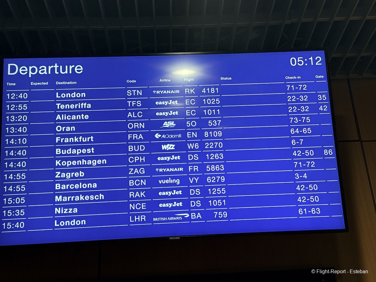 photo img_3401_resultat