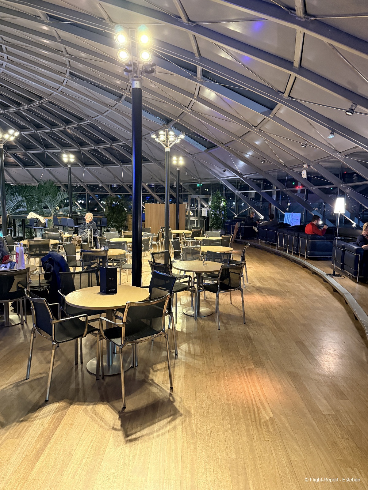 photo img_3403_resultat