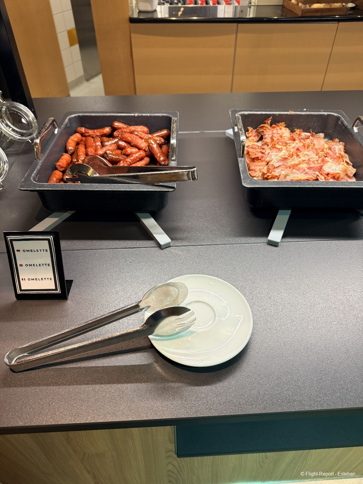 photo img_3404_resultat