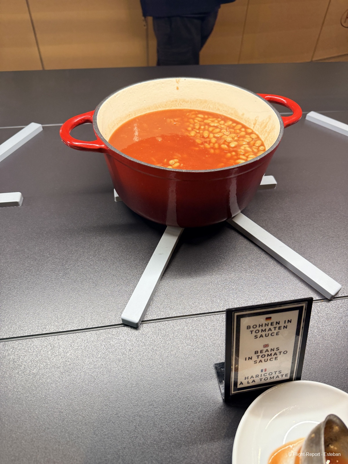 photo img_3405_resultat