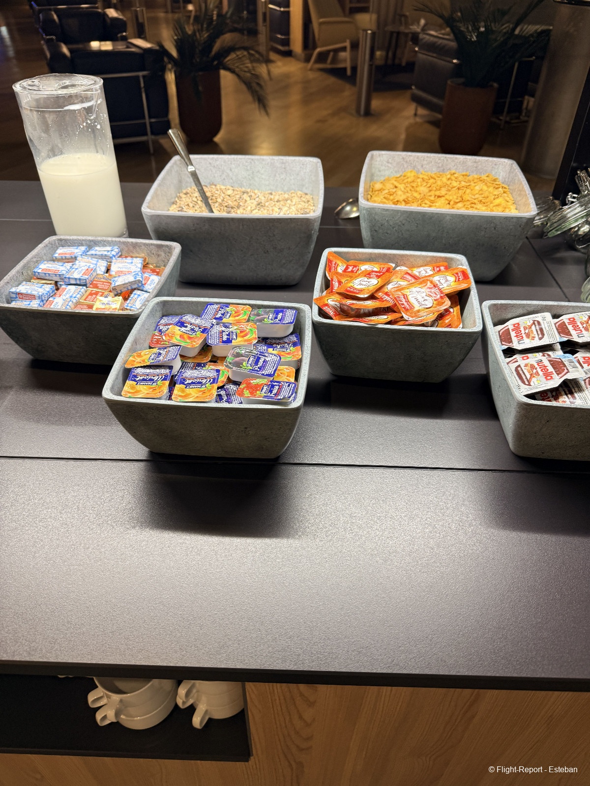 photo img_3406_resultat