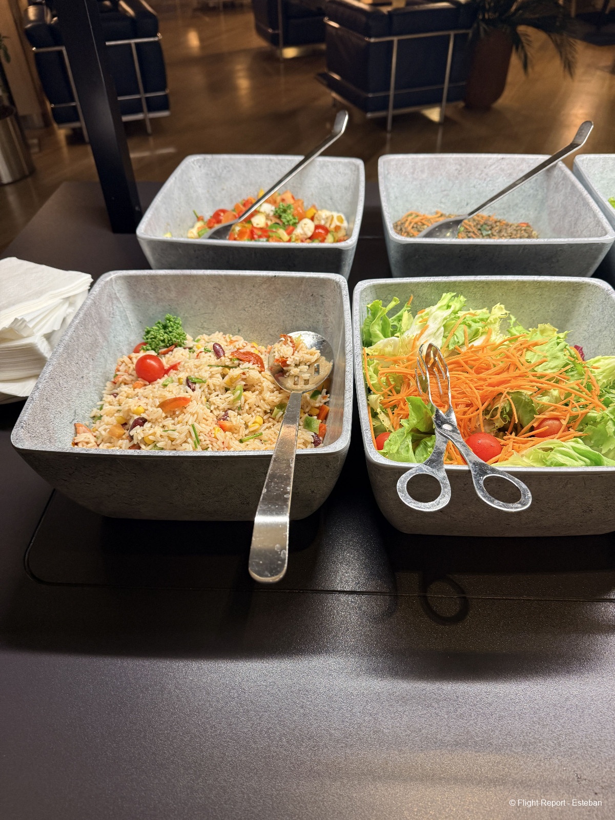 photo img_3407_resultat