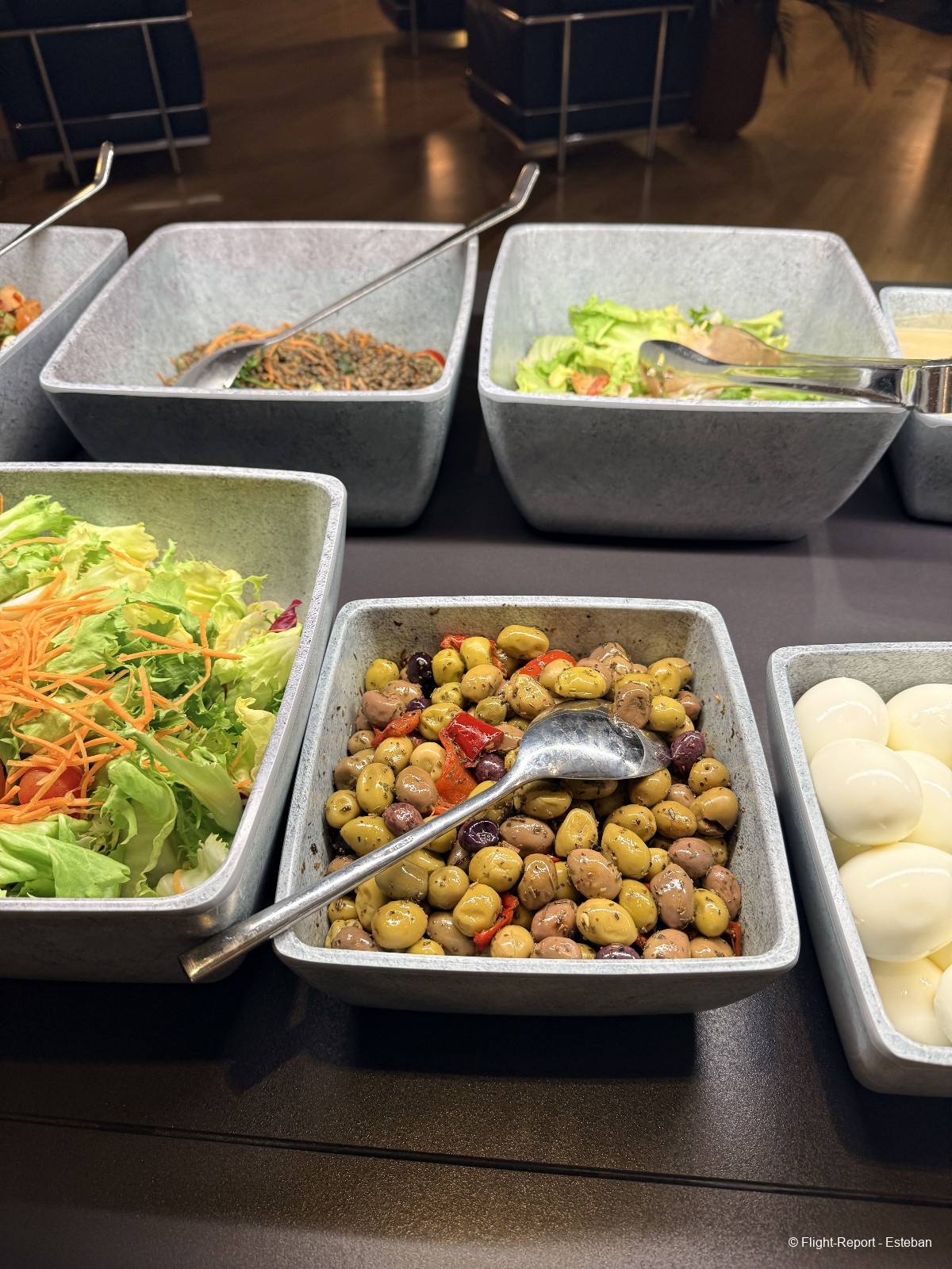 photo img_3408_resultat