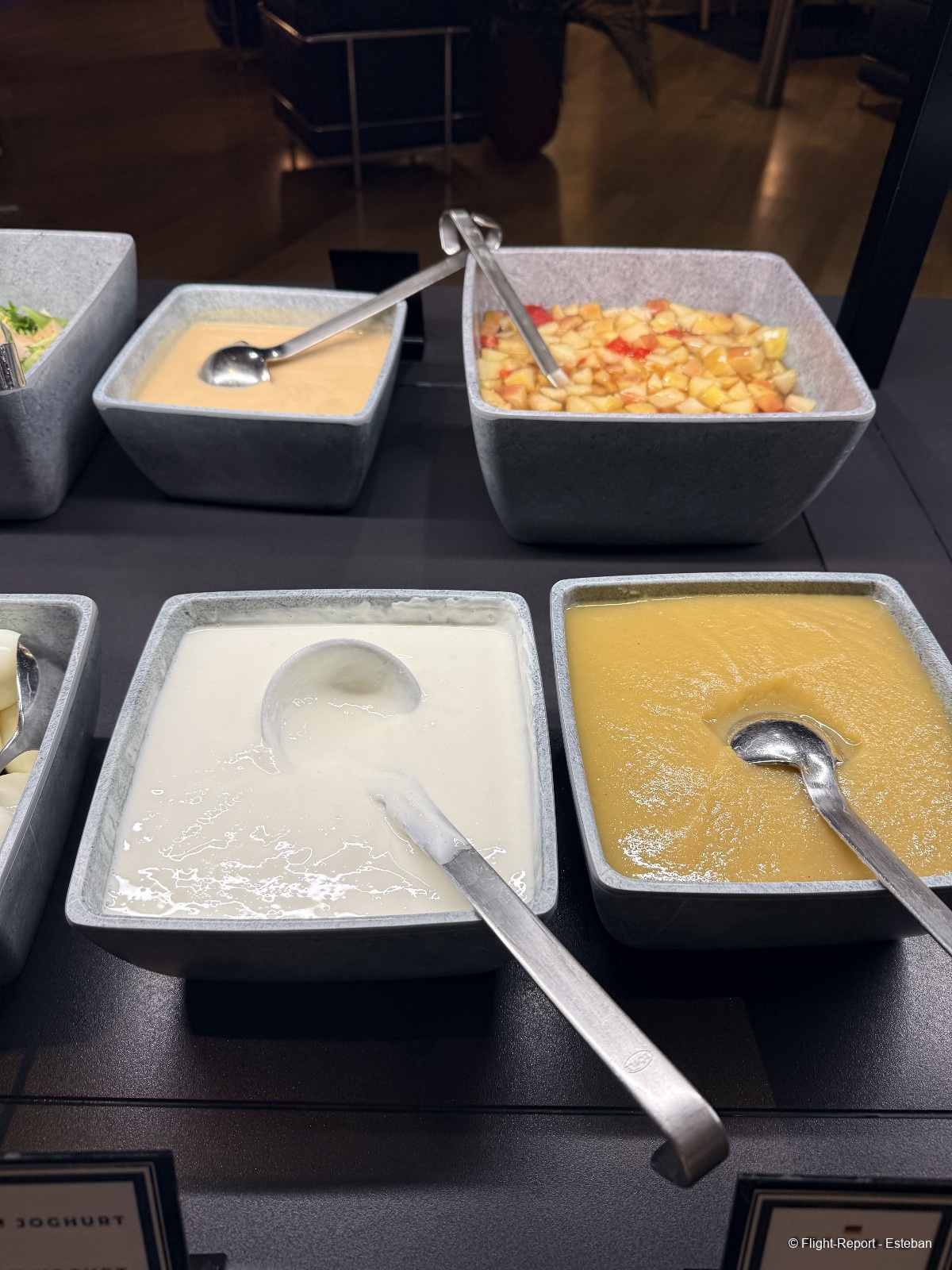 photo img_3409_resultat