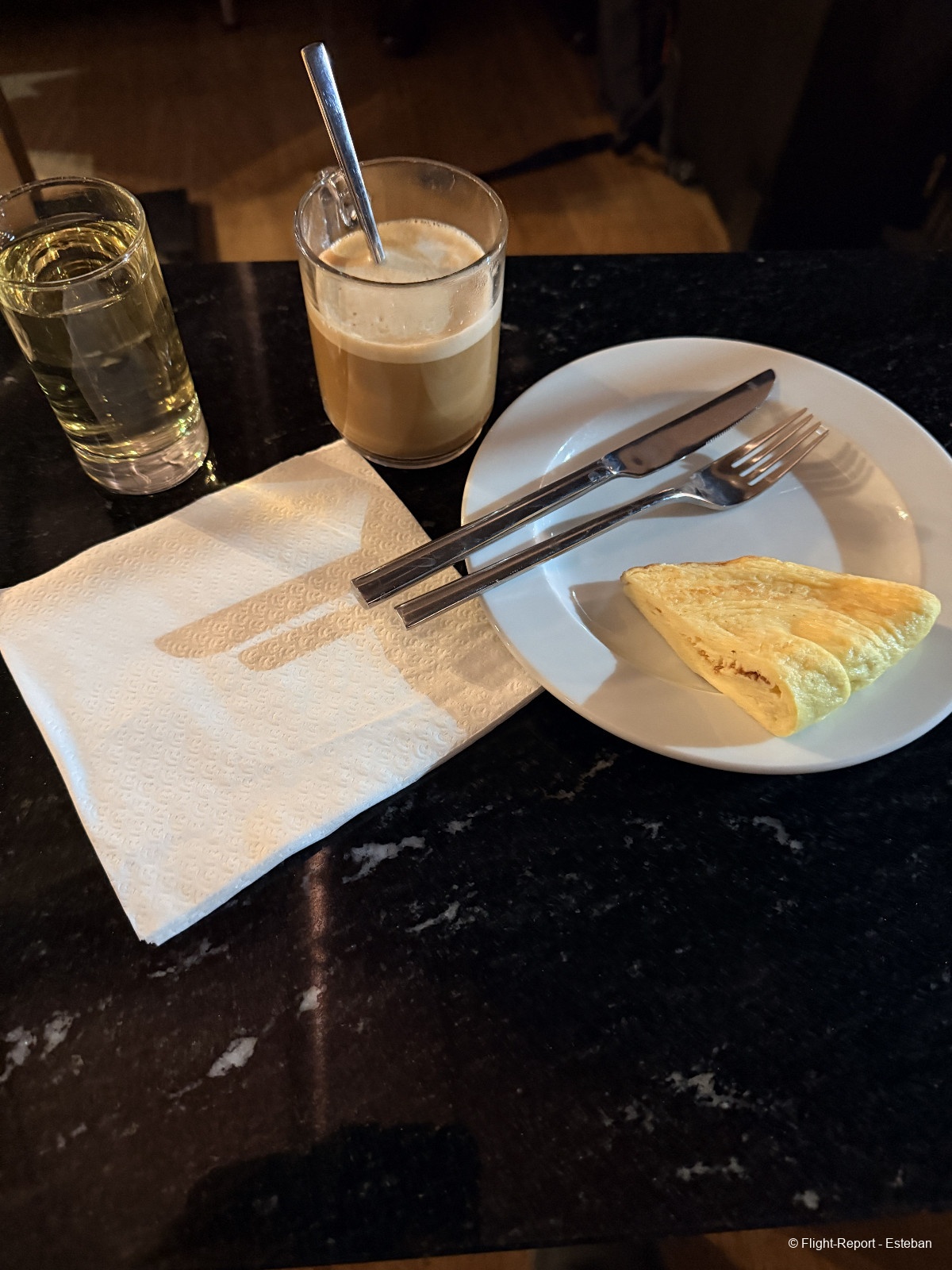 photo img_3410_resultat