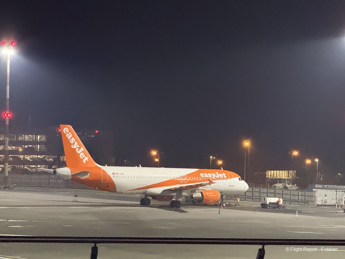 photo img_3412_resultat