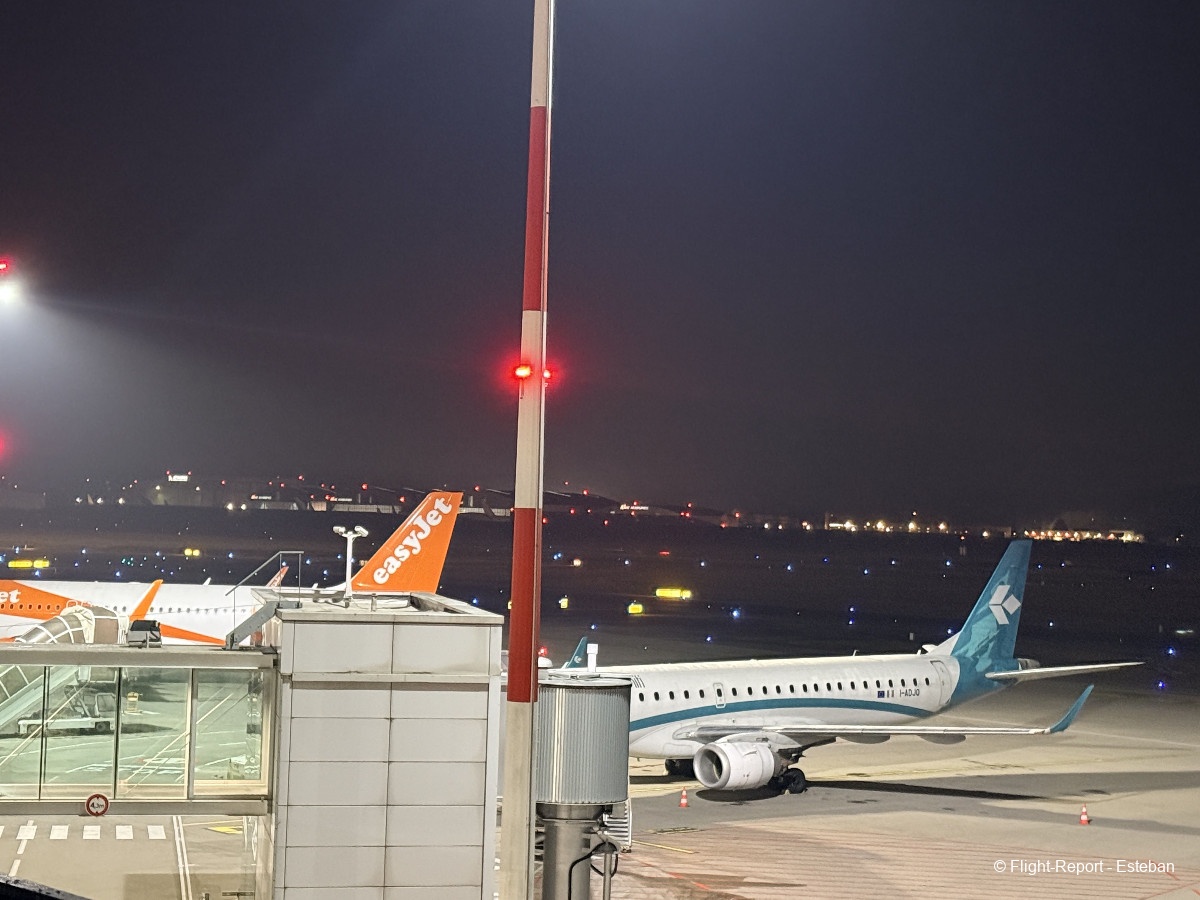 photo img_3413_resultat