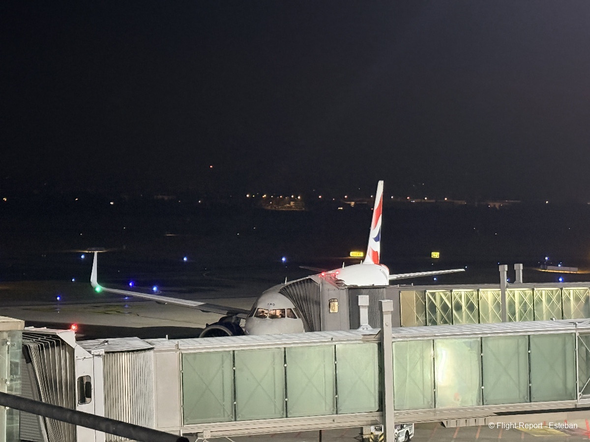 photo img_3414_resultat