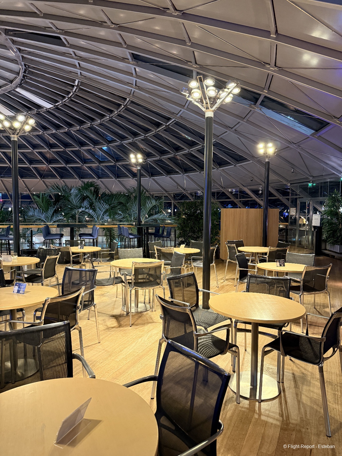 photo img_3415_resultat