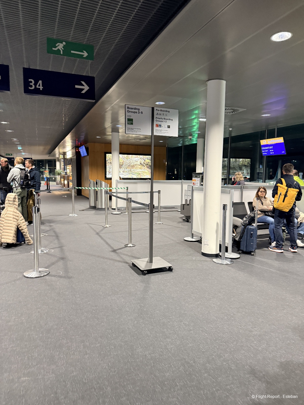 photo img_3416_resultat